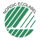 Nordic-Swan-ecolabel
