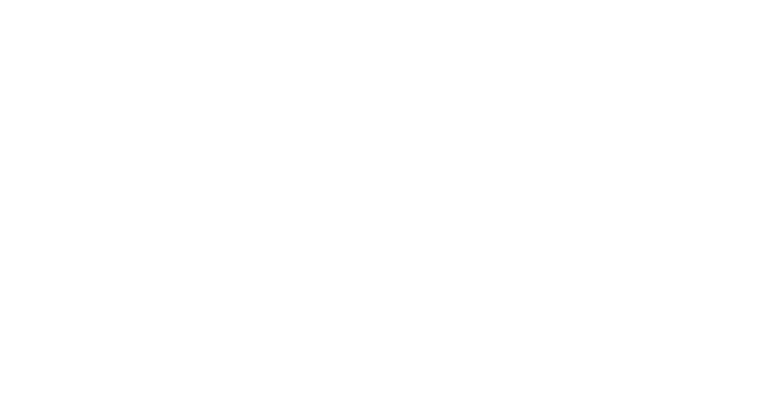 C.H.A.S. Accredited contractor logo